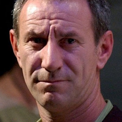 Michalis Koutsogiannakis image